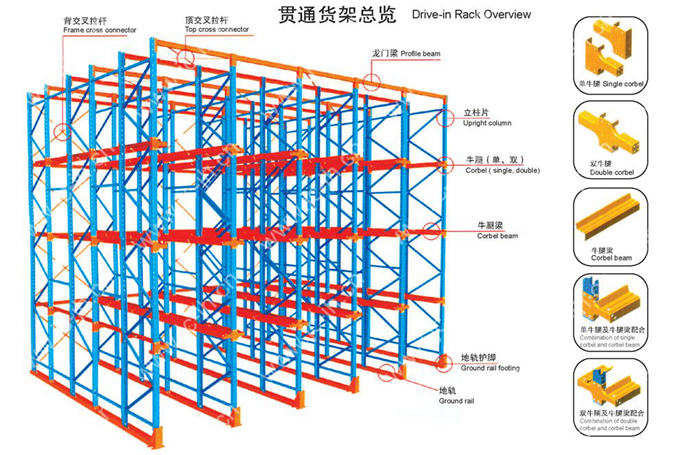 駛?cè)胧截浖? data-bd-imgshare-binded=